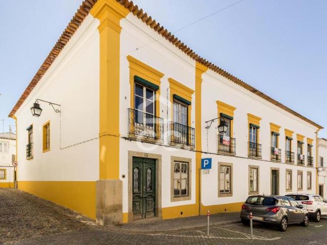 20 quarto, Évora Évora 80223983