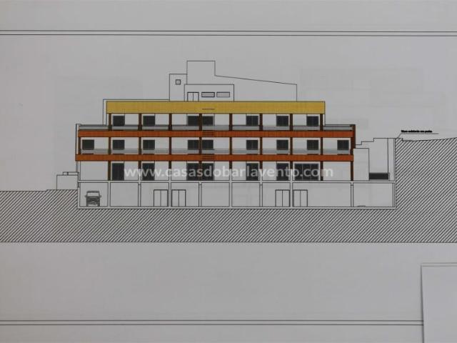 20 quarto, Ferragudo Algarve LS78853298