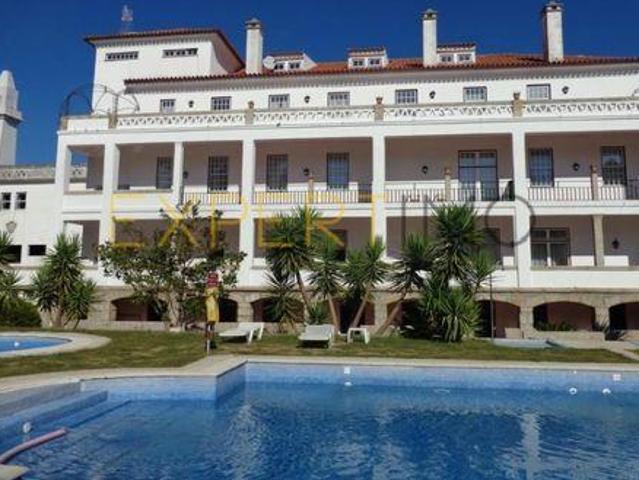 20 quarto, Mangualde Viseu LS96890635