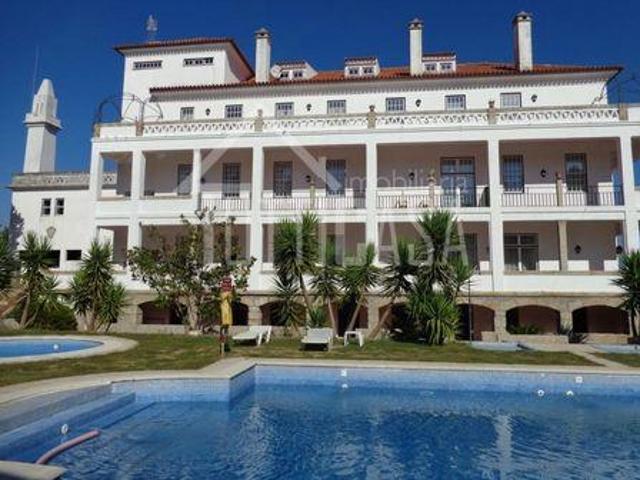 20 quarto, Mangualde Viseu 102857519