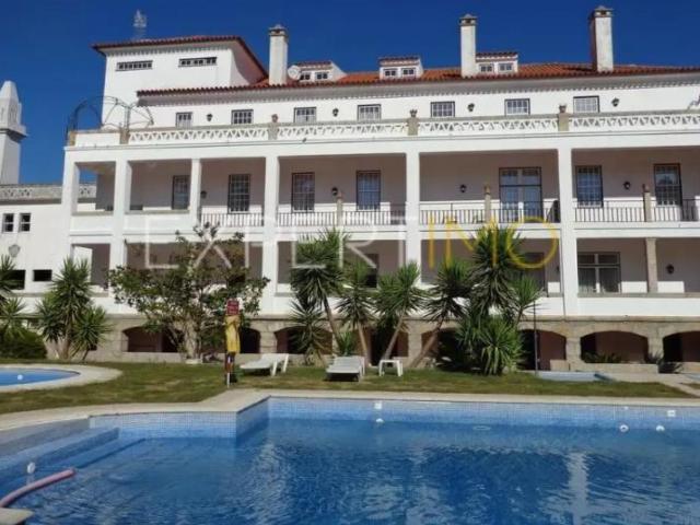 20 quarto, Mangualde Viseu 91598472