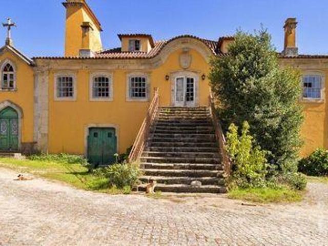 20 quarto, Marco De Canaveses Porto 102667263