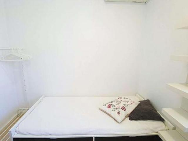 20 quarto, Porto Porto 4435 85054840