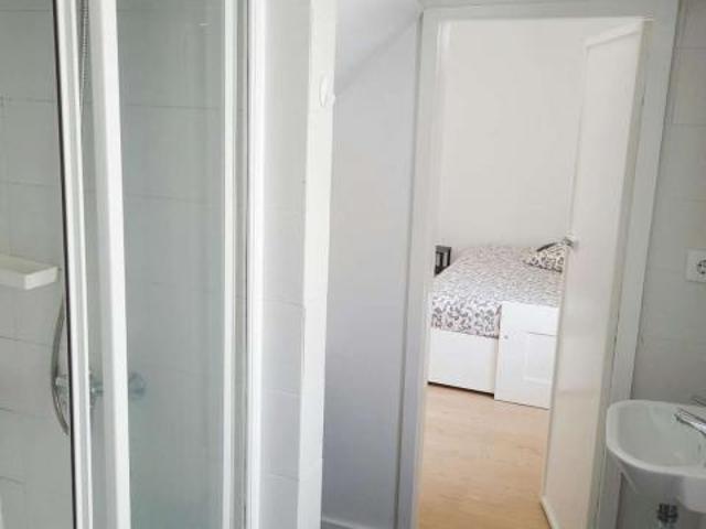 20 quarto, Porto Porto 4435 85054852