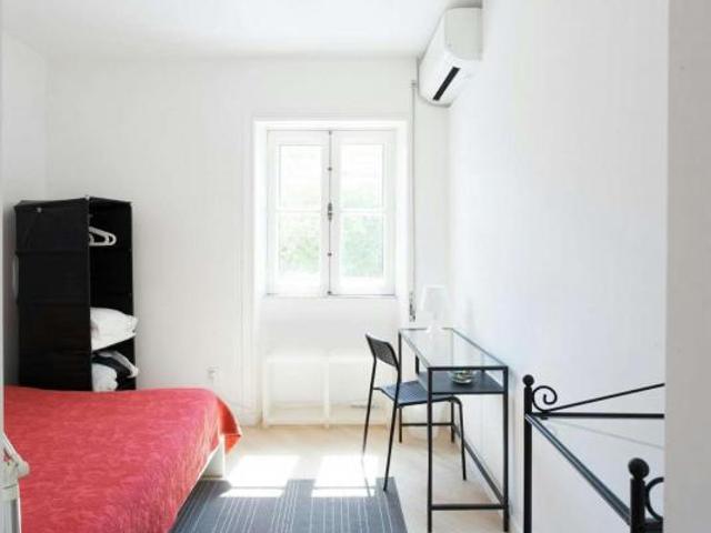 20 quarto, Porto Porto 4435 85054863