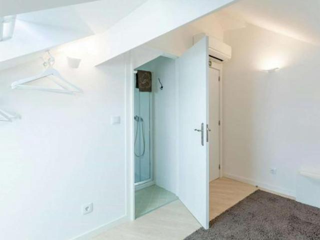 20 quarto, Porto Porto 4435 85054865