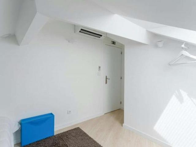 20 quarto, Porto Porto 4435 85054868