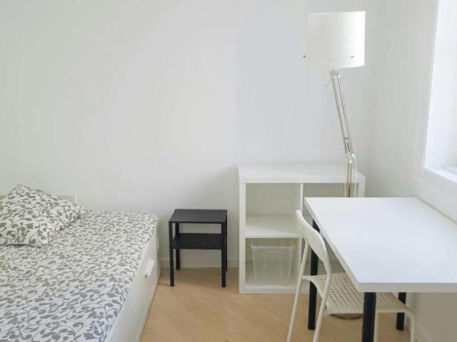 20 quarto, porto porto 4435 005 101765340