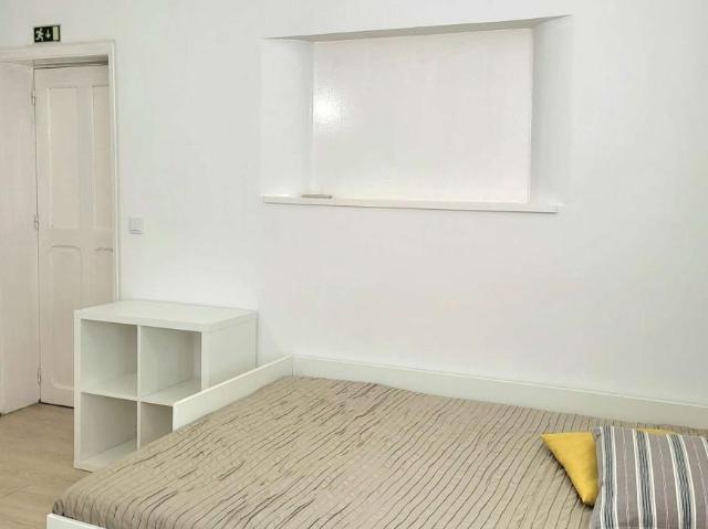 20 quarto, porto porto 4435 005 101765342