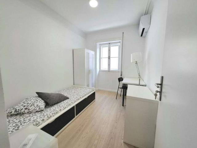 20 quarto, porto porto 4435 005 101788753