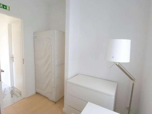 20 quarto, porto porto 4435 005 101805997