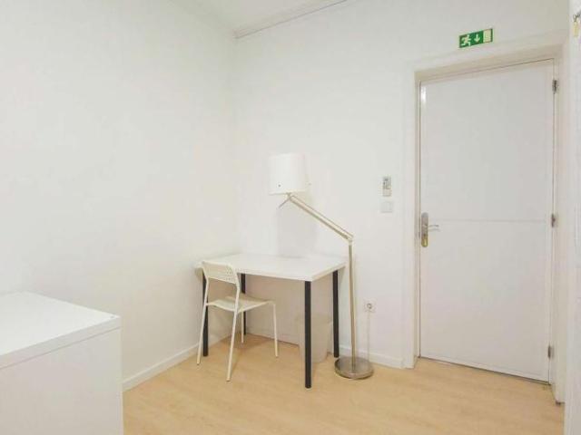 20 quarto, porto porto 4435 005 101805999