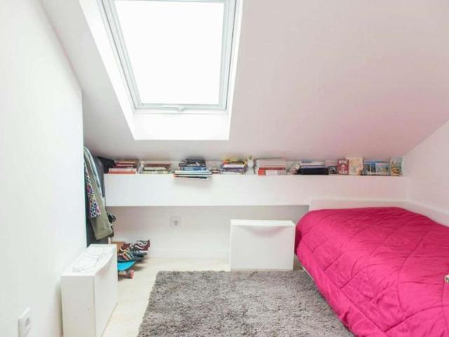 20 quarto, porto porto 4435 005 101807007