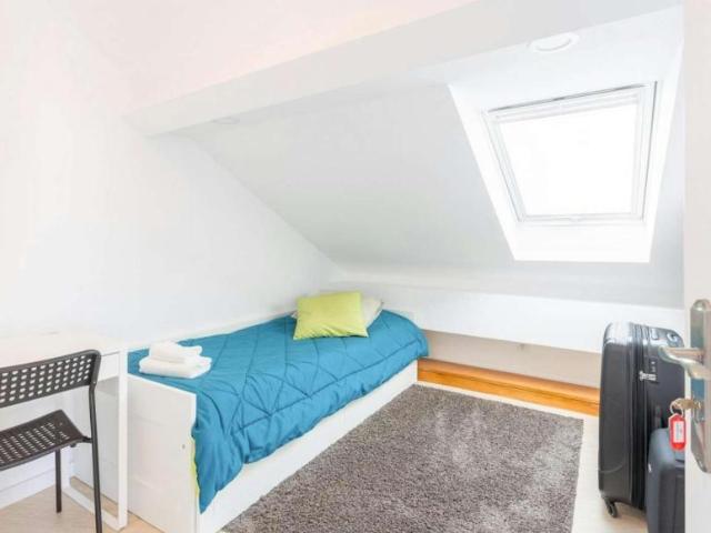 20 quarto, porto porto 4435 005 101807010