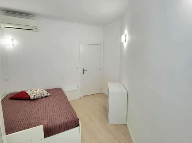 20 quarto, porto porto 4435 005 101809592