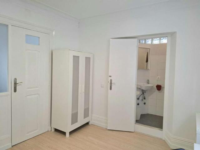 20 quarto, porto porto 4435 005 101824773