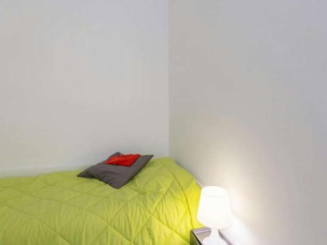 20 quarto, porto porto 4435 005 101854462