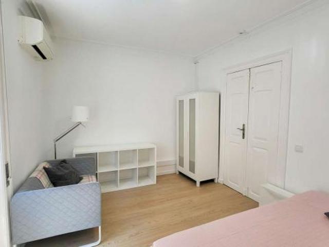 20 quarto, Porto Porto 4435 LS85054858