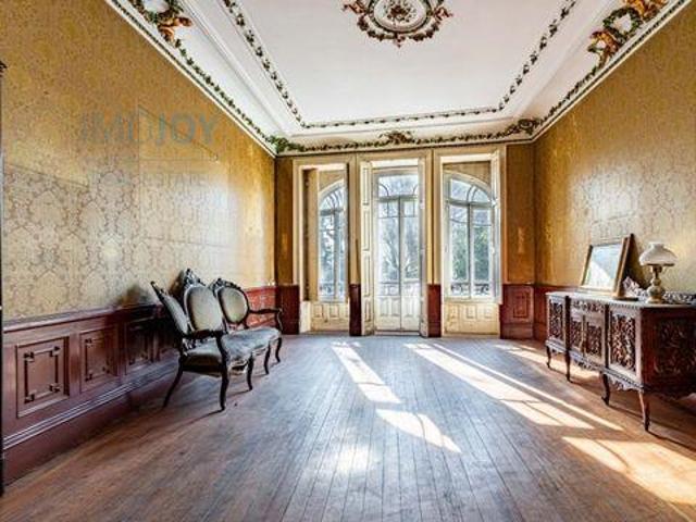 20 quarto, Porto Porto 97111813