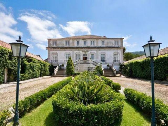 20 quarto, Torres Vedras Lisboa 104231501