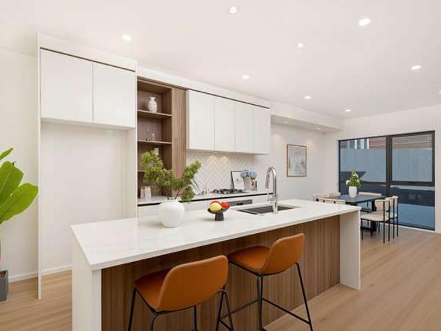 20 Ranui Avenue, Ranui, Waitakere City