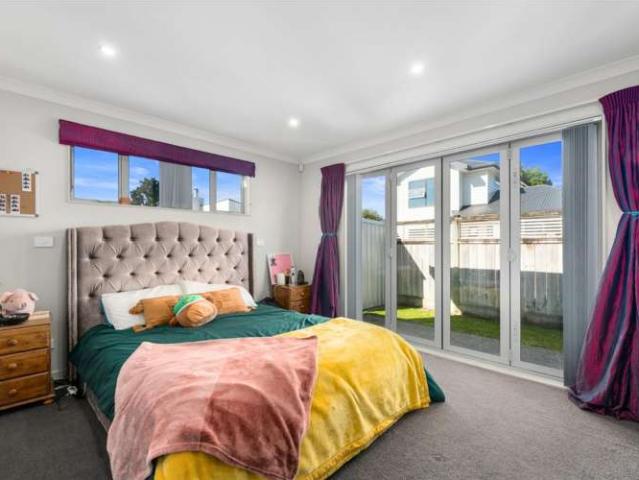 20 Ranfurly Street, Trentham, Upper Hutt City