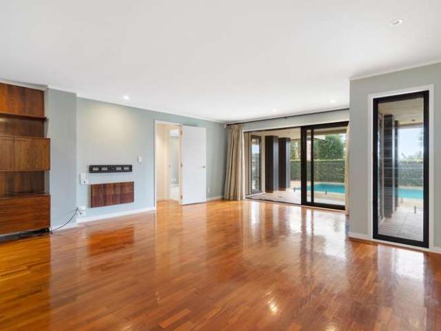 20 Rangitira Avenue, Takapuna, North Shore City