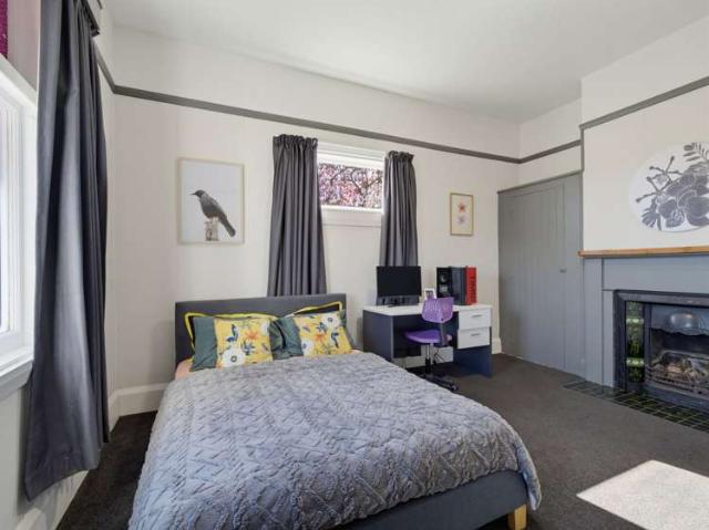 20 Rapley Street, Hampstead, Ashburton