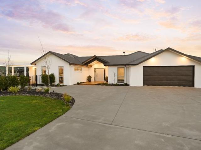 20 Recite Ave, Leamington, Waipa
