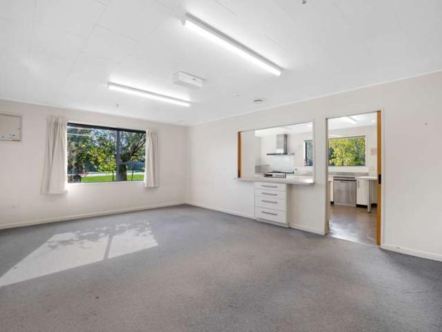 20 Reeves Street, Cheviot, Hurunui