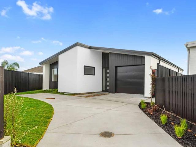20 Rehua Way, Papamoa, Tauranga For Sale