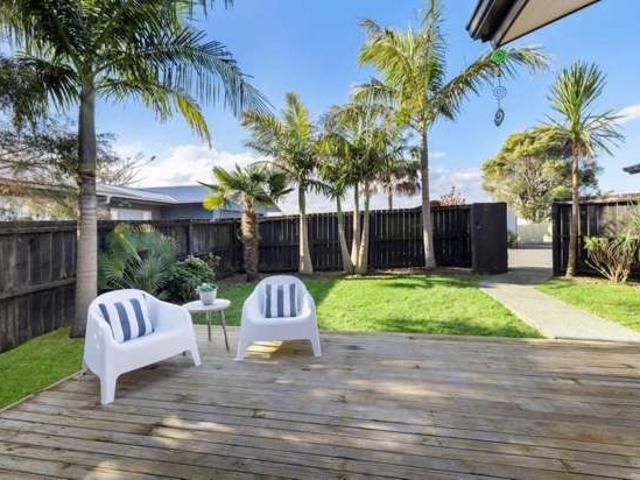 20 Richardson Avenue, Pukekohe, Franklin