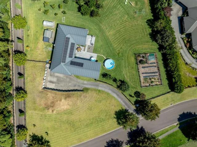 20 Riverstone Drive, Welcome Bay, Tauranga