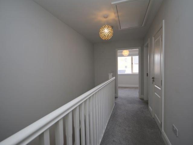 20 Riverwood Square, Carpenterstown, Castleknock, Dublin D15 FR8K
