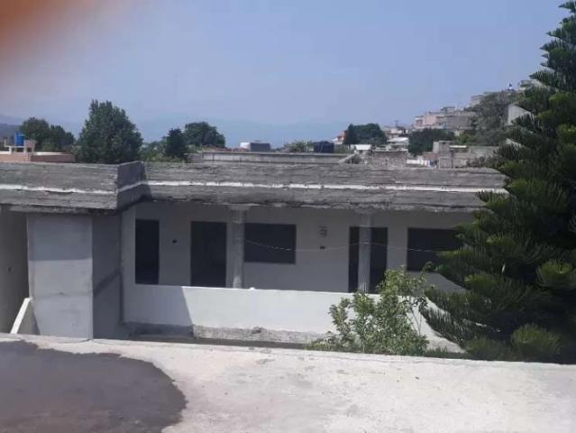 20 Room Building for Girls Collage. Madrasa. Hostal. School Cty2 Mnsehra. Mansehra ID 32324