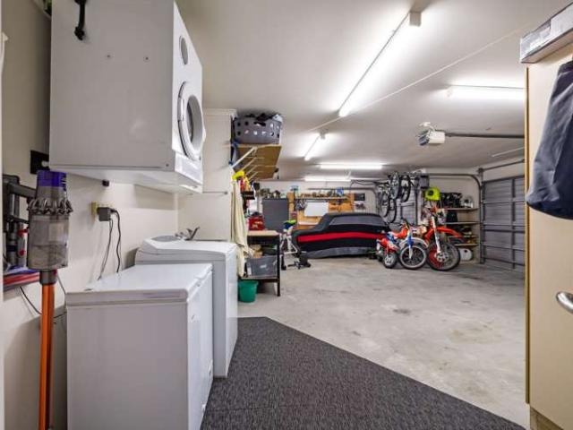 20 Rosalie Terrace, Kelvin Grove, Palmerston North City