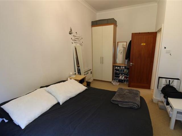 20 Rosehaven, Castleknock, Dublin 15 Newcombe Estates 4939 MyHome. Ie Residential