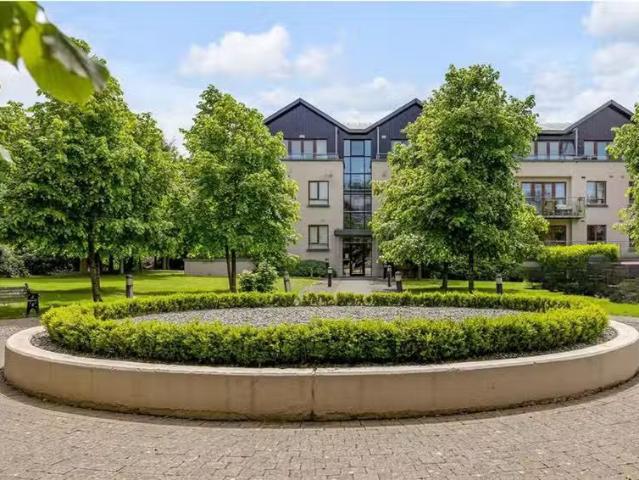 20 Rosehaven, Castleknock, Dublin 15, D15X611 is for sale
