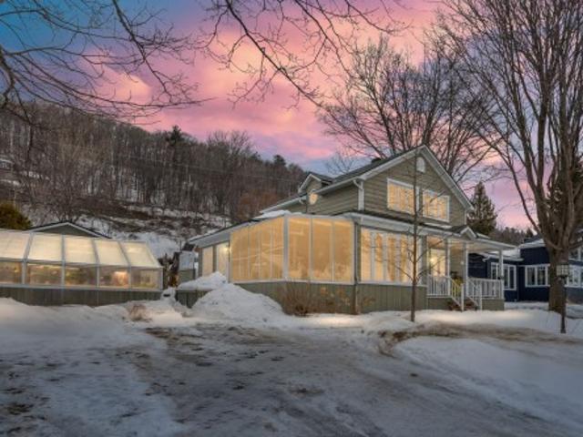 20 Rue Des Chalets, Cap Santé, QC, G0A 1L0 house for sale | Listing ID 17418 | Royal LePage
