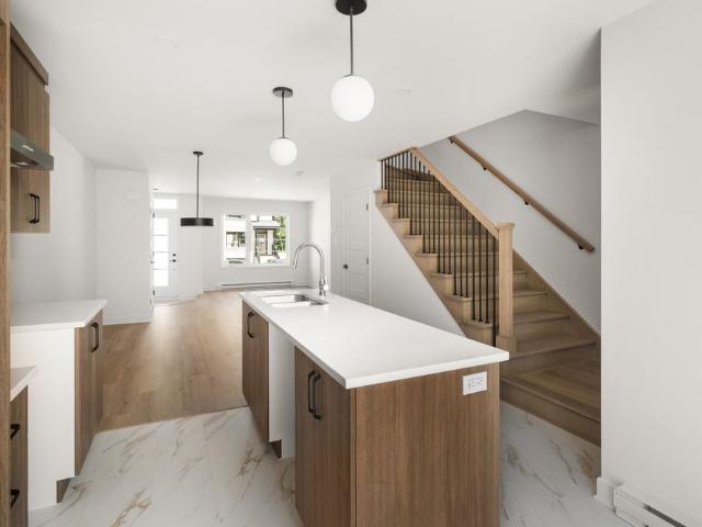 20 Rue des Randonneurs, #2