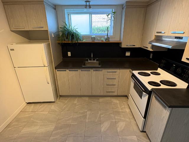 20 rue du Curé Robert 20 3 Apartment for Rent