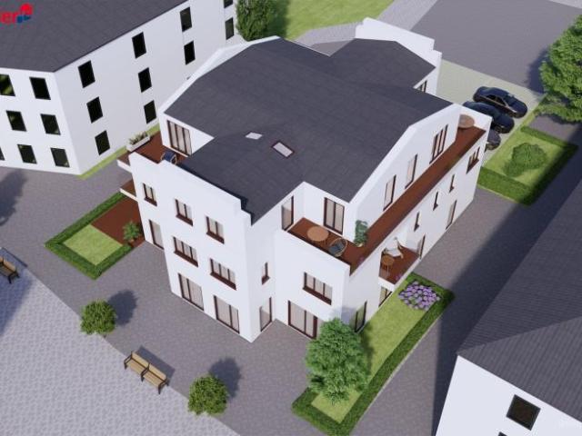 20 Schlafzimmer Haus Laboe Deutschland 91161469