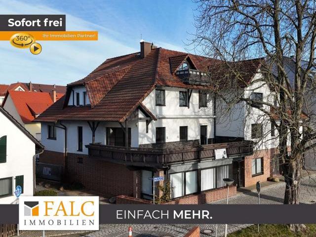 20 Schlafzimmer, Lübben Spreewald 15907 86791194