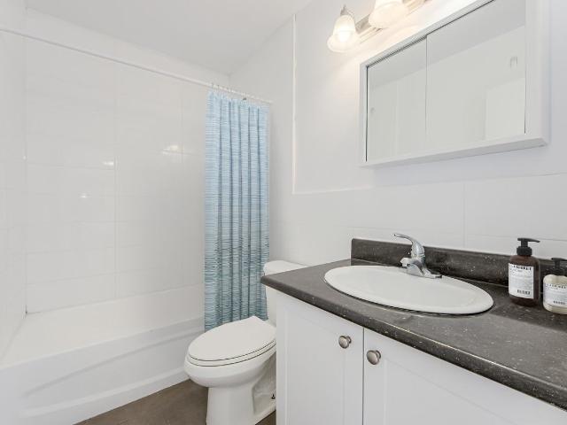 20 Sanagan Road 2 Bedroom Apartment for Rent at 20 Sanagan Rd, Toronto, ON M9V 1R9 Thistletown Beaumonde Heights