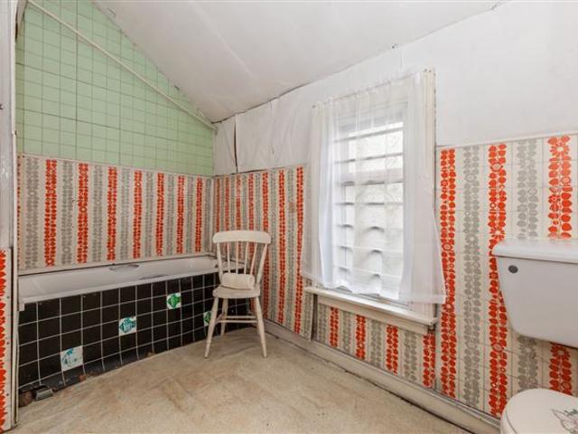 20 Saint Davids Terrace, Blackhorse Avenue, Dublin 7 DNG Phibsboro 4827 MyHome. Ie Residential