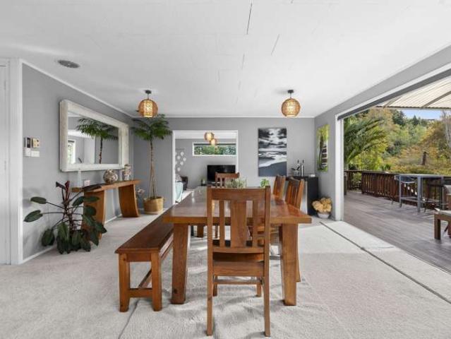 20 Salcombe Terrace, Welbourn, New Plymouth
