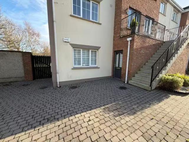 20 Seabury Lawns, Mornington, Meath, A92 C621