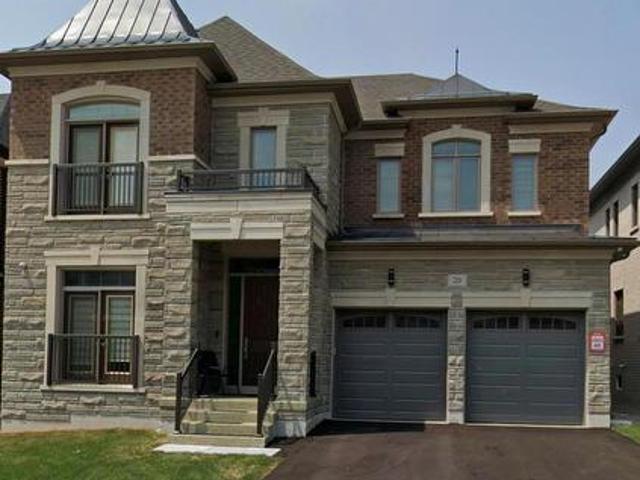 20 Seraville Street, Vaughan, ON, L4H 4P7 house for sale | Listing ID N13004 | Royal LePage