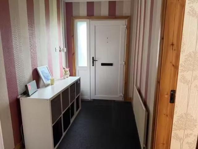 20 Sheehane, Roscrea, Tipperary, E53 HW71