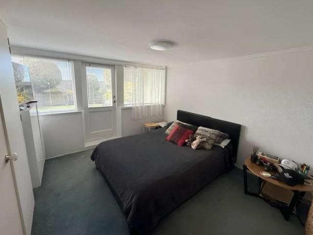 20 Siota Crescent, Kohimarama, Auckland City